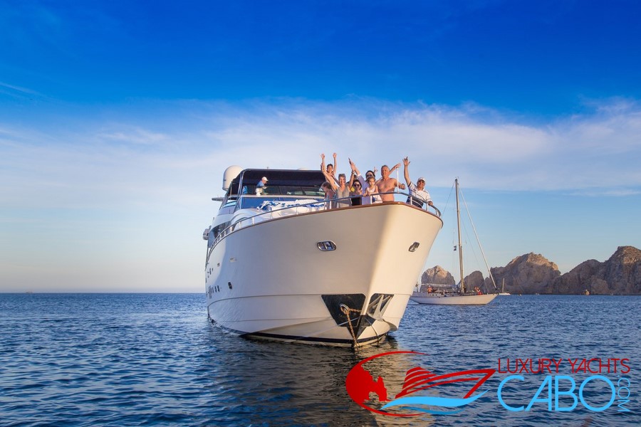 Luxury Yachts Cabo, Cabo San Lucas Yacht Charters, Los Cabos Luxury Yachts, Luxury Boats Cabo, Photography, Yachts, Boats, Charters, Boat Rentals Cabo, La Paz, mega Yachts, Yacht Charters Cabo San Lucas,